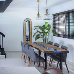 Blk 634 Hougang Avenue 8 (Hougang), HDB Executive #562270561